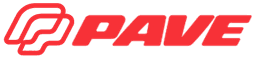 Pave